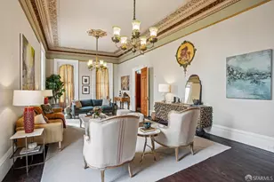 1556 Revere Ave, San Francisco, CA 94124 - Photo 12