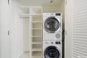 1688 Pine St, San Francisco, CA 94109 - Photo 76