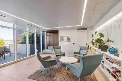 1688 Pine Street #E1211, San Francisco, CA 94109 - Photo 38