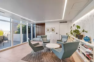 1688 Pine St, San Francisco, CA 94109 - Photo 38