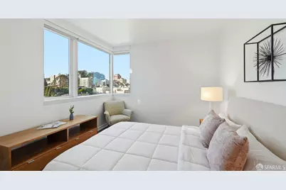 1688 Pine Street #E1211, San Francisco, CA 94109 - Photo 60