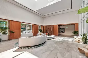 1688 Pine St, San Francisco, CA 94109 - Photo 16