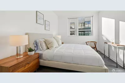 1688 Pine Street #E1211, San Francisco, CA 94109 - Photo 62