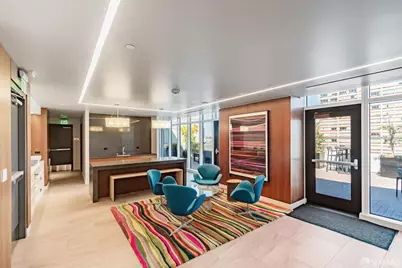 1688 Pine Street #E1211, San Francisco, CA 94109 - Photo 34