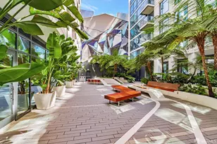 1688 Pine St, San Francisco, CA 94109 - Photo 24