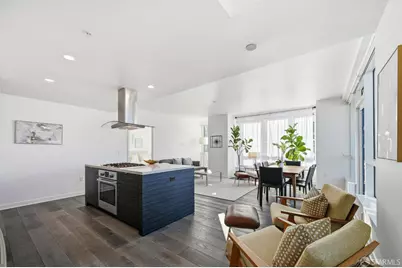 1688 Pine Street #E1211, San Francisco, CA 94109 - Photo 52