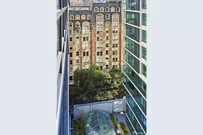 1688 Pine Street #E1211, San Francisco, CA 94109 - Photo 78