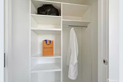 1688 Pine Street #E1211, San Francisco, CA 94109 - Photo 66