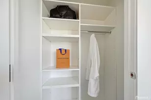 1688 Pine St, San Francisco, CA 94109 - Photo 66