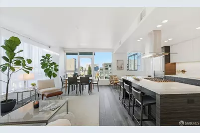 1688 Pine Street #E1211, San Francisco, CA 94109 - Photo 46