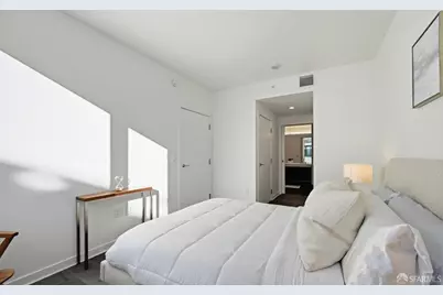 1688 Pine Street #E1211, San Francisco, CA 94109 - Photo 64