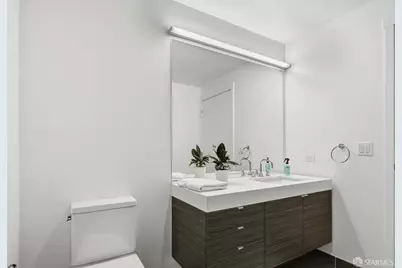 1688 Pine Street #E1211, San Francisco, CA 94109 - Photo 74