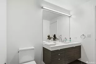 1688 Pine St, San Francisco, CA 94109 - Photo 74