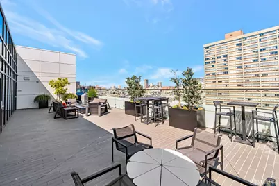 1688 Pine Street #E1211, San Francisco, CA 94109 - Photo 30