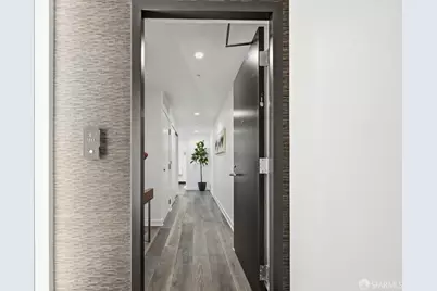 1688 Pine Street #E1211, San Francisco, CA 94109 - Photo 44