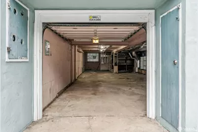 1551 Hampshire Street, San Francisco, CA 94110 - Photo 34