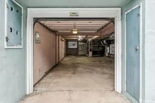 1551 Hampshire St, San Francisco, CA 94110 - Photo 34