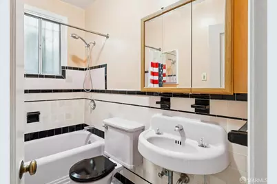 1551 Hampshire Street, San Francisco, CA 94110 - Photo 30