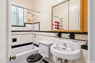 1551 Hampshire St, San Francisco, CA 94110 - Photo 30