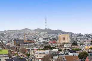 1551 Hampshire St, San Francisco, CA 94110 - Photo 32