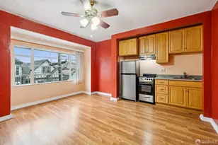 1551 Hampshire St, San Francisco, CA 94110 - Photo 26