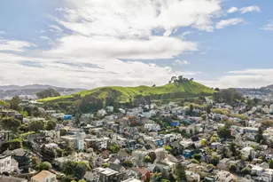 1551 Hampshire St, San Francisco, CA 94110 - Photo 42