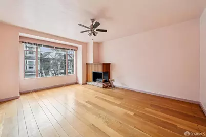 1551 Hampshire Street, San Francisco, CA 94110 - Photo 4