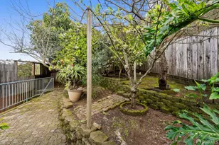 1551 Hampshire St, San Francisco, CA 94110 - Photo 38