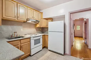 1551 Hampshire St, San Francisco, CA 94110 - Photo 8