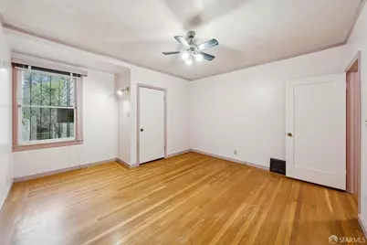 1551 Hampshire Street, San Francisco, CA 94110 - Photo 14