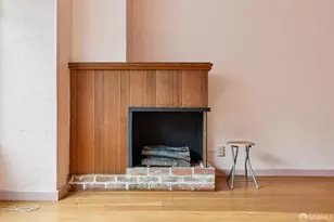 1551 Hampshire St, San Francisco, CA 94110 - Photo 6