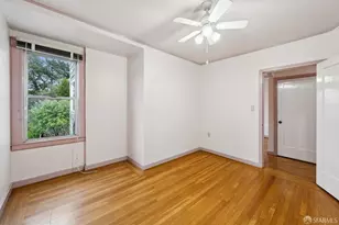 1551 Hampshire St, San Francisco, CA 94110 - Photo 22