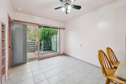 1551 Hampshire Street, San Francisco, CA 94110 - Photo 10