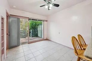 1551 Hampshire St, San Francisco, CA 94110 - Photo 10