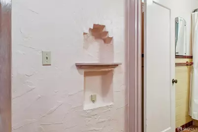 1551 Hampshire Street, San Francisco, CA 94110 - Photo 16