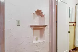 1551 Hampshire St, San Francisco, CA 94110 - Photo 16