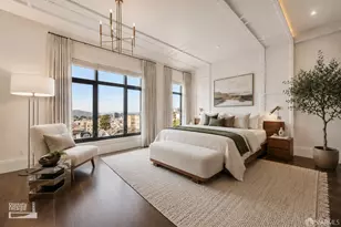 1948 Pacific Ave, San Francisco, CA 94109 - Photo 8