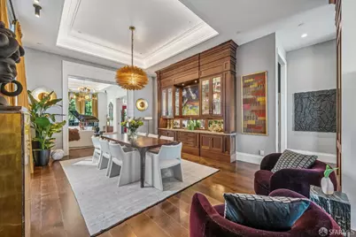 1948 Pacific Avenue, San Francisco, CA 94109 - Photo 30