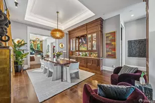 1948 Pacific Ave, San Francisco, CA 94109 - Photo 30