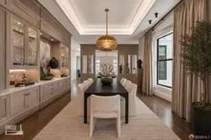 1948 Pacific Ave, San Francisco, CA 94109 - Photo 6