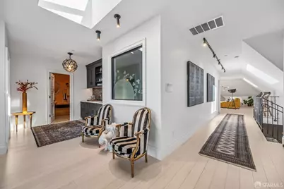 1948 Pacific Avenue, San Francisco, CA 94109 - Photo 28