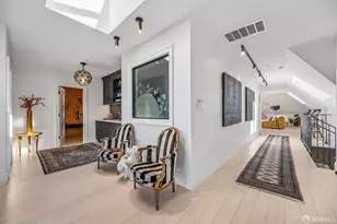 1948 Pacific Ave, San Francisco, CA 94109 - Photo 28