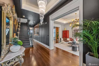 1948 Pacific Avenue, San Francisco, CA 94109 - Photo 4