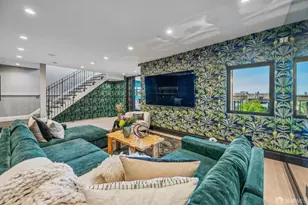 1948 Pacific Ave, San Francisco, CA 94109 - Photo 52
