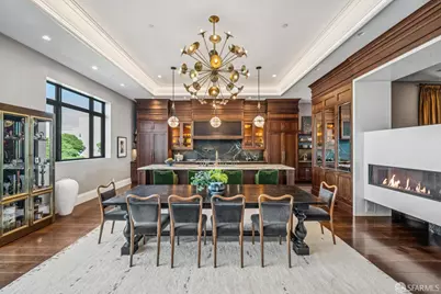 1948 Pacific Avenue, San Francisco, CA 94109 - Photo 10