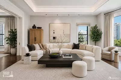1948 Pacific Avenue, San Francisco, CA 94109 - Photo 4