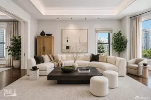 1948 Pacific Ave, San Francisco, CA 94109 - Photo 4