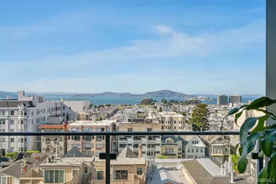 1948 Pacific Avenue, San Francisco, CA 94109 - Photo 26