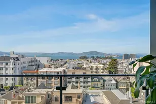 1948 Pacific Ave, San Francisco, CA 94109 - Photo 26