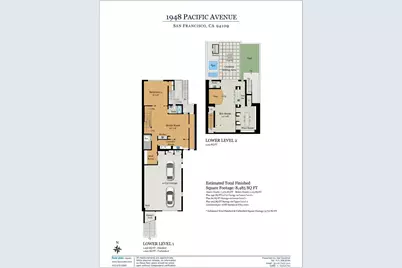 1948 Pacific Avenue, San Francisco, CA 94109 - Photo 62